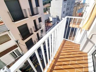 Chalet en venta en Mas Baell - Can Carbó - El Molí en Lloret de Mar