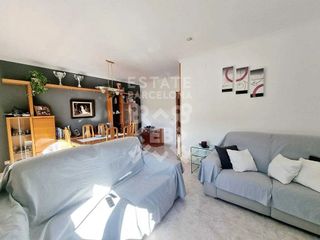 Chalet en venta en Mas Baell - Can Carbó - El Molí en Lloret de Mar