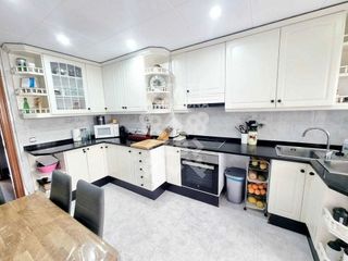 Chalet en venta en Mas Baell - Can Carbó - El Molí en Lloret de Mar