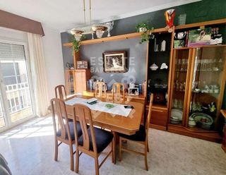 Chalet en venta en Mas Baell - Can Carbó - El Molí en Lloret de Mar