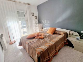 Chalet en venta en Mas Baell - Can Carbó - El Molí en Lloret de Mar