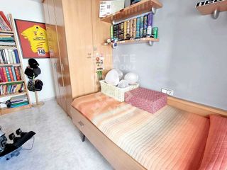 Chalet en venta en Mas Baell - Can Carbó - El Molí en Lloret de Mar