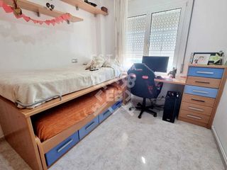 Chalet en venta en Mas Baell - Can Carbó - El Molí en Lloret de Mar