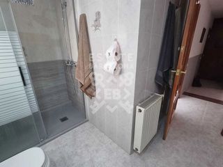 Chalet en venta en Mas Baell - Can Carbó - El Molí en Lloret de Mar