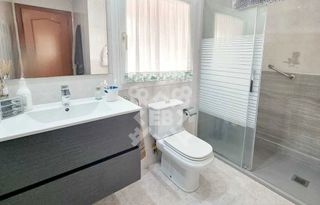 Chalet en venta en Mas Baell - Can Carbó - El Molí en Lloret de Mar