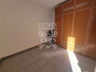 Chalet en venta en Mas Baell - Can Carbó - El Molí en Lloret de Mar