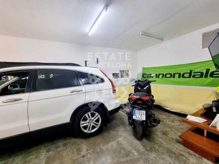 Chalet en venta en Mas Baell - Can Carbó - El Molí en Lloret de Mar