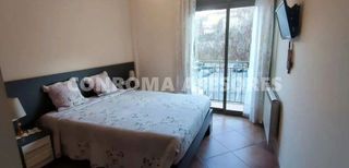 Piso en venta en Sant Hilari Sacalm