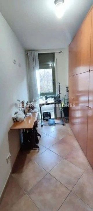 Piso en venta en Sant Hilari Sacalm