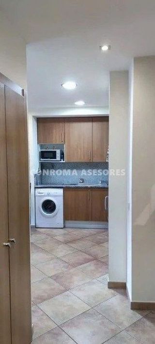 Piso en venta en Sant Hilari Sacalm