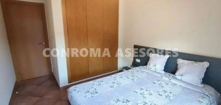 Piso en venta en Sant Hilari Sacalm