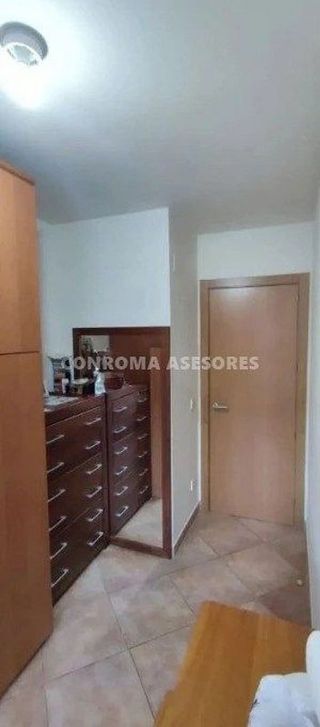 Piso en venta en Sant Hilari Sacalm
