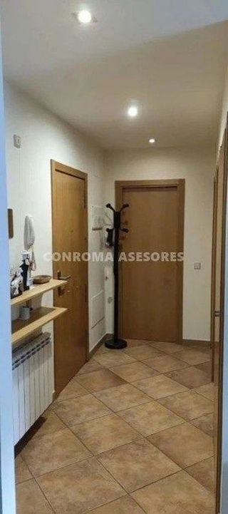 Piso en venta en Sant Hilari Sacalm