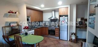 Piso en venta en Sant Hilari Sacalm