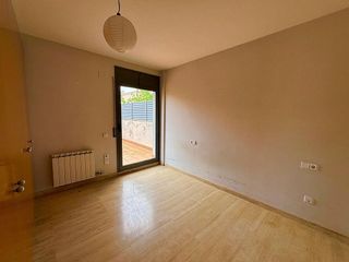 Piso en venta en Maçana en Salt