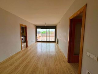 Piso en venta en Maçana en Salt