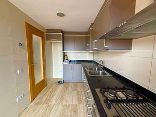 Piso en venta en Maçana en Salt