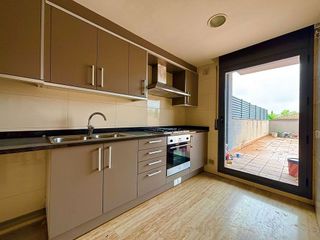 Piso en venta en Maçana en Salt