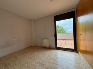 Piso en venta en Maçana en Salt