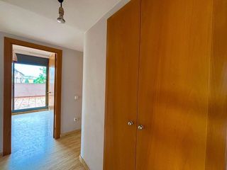 Piso en venta en Maçana en Salt