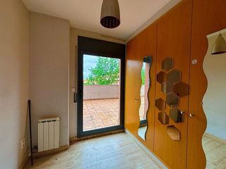 Piso en venta en Maçana en Salt