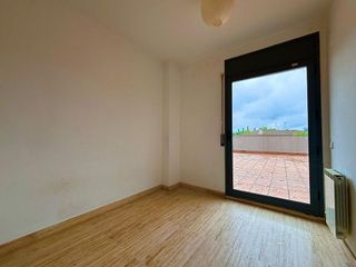 Piso en venta en Maçana en Salt