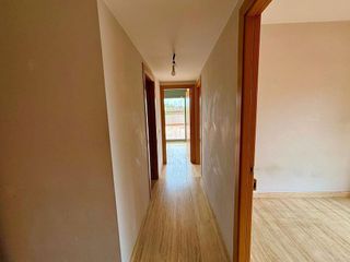 Piso en venta en Maçana en Salt