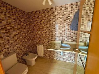 Piso en venta en Maçana en Salt