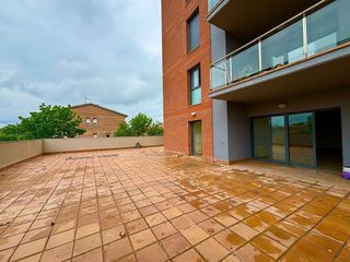 Piso en venta en Maçana en Salt