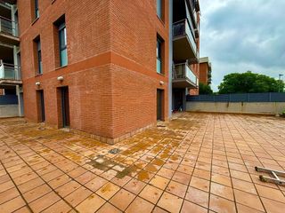 Piso en venta en Maçana en Salt