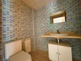 Piso en venta en Maçana en Salt