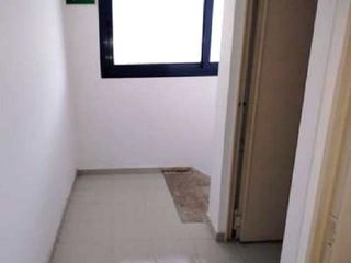 Local comercial en venta en Semicentre en Blanes