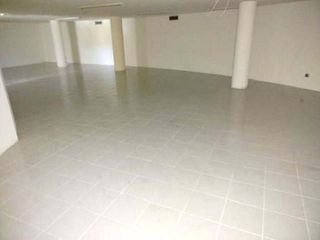Local comercial en venta en Semicentre en Blanes
