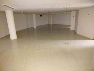 Local comercial en venta en Semicentre en Blanes