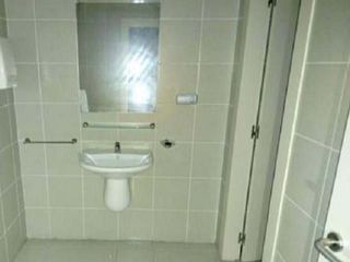 Local comercial en venta en Semicentre en Blanes