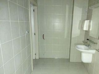 Local comercial en venta en Semicentre en Blanes