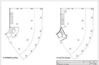 Local comercial en venta en Semicentre en Blanes
