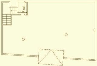 Local comercial en venta en Semicentre en Blanes