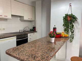 Piso en venta en Creu de la Mà - Rally sud en Figueres