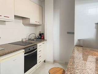 Piso en venta en Creu de la Mà - Rally sud en Figueres