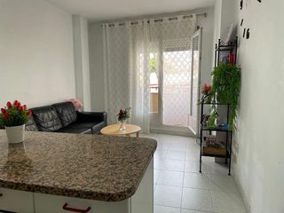 Piso en venta en Creu de la Mà - Rally sud en Figueres