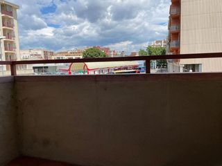 Piso en venta en Creu de la Mà - Rally sud en Figueres