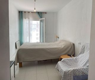 Piso en venta en Creu de la Mà - Rally sud en Figueres