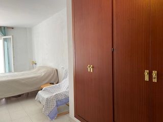 Piso en venta en Creu de la Mà - Rally sud en Figueres