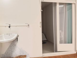 Piso en venta en Creu de la Mà - Rally sud en Figueres