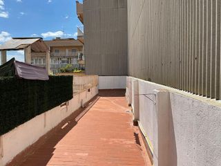 Piso en venta en Creu de la Mà - Rally sud en Figueres