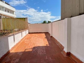 Piso en venta en Creu de la Mà - Rally sud en Figueres