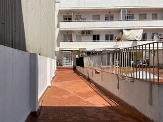 Piso en venta en Creu de la Mà - Rally sud en Figueres