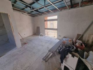 Casa en venta en Cellera de Ter, La