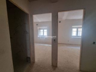 Casa en venta en Cellera de Ter, La